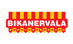 Bikanervala