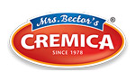 Cremica