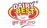 Dairy-Best