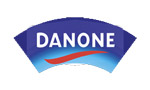 Danone
