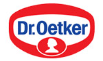 Dr Oetker