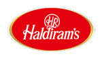 Haldiram