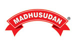 Madhusudan