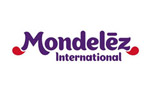 Mondelez