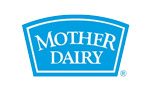 Mother Dairy