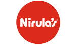 Nirula