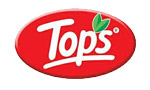 Tops