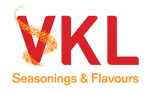 VKL