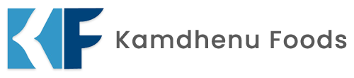 Kamdhenu Foods