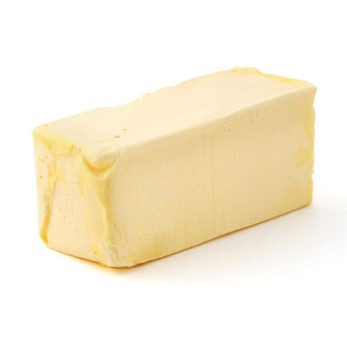 Butter