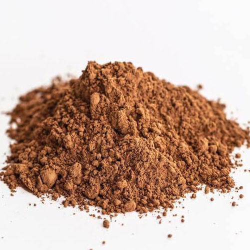 Cocoa Powder