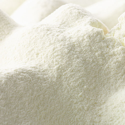 Dairy Whitener