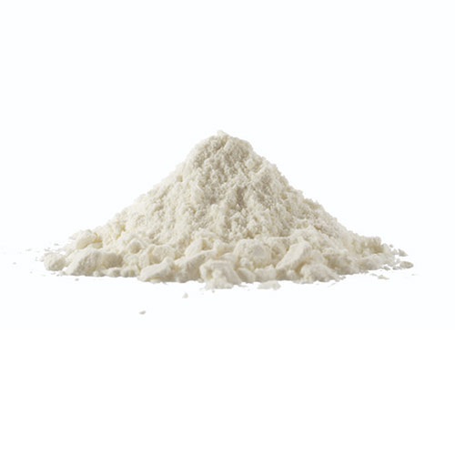 Lactose