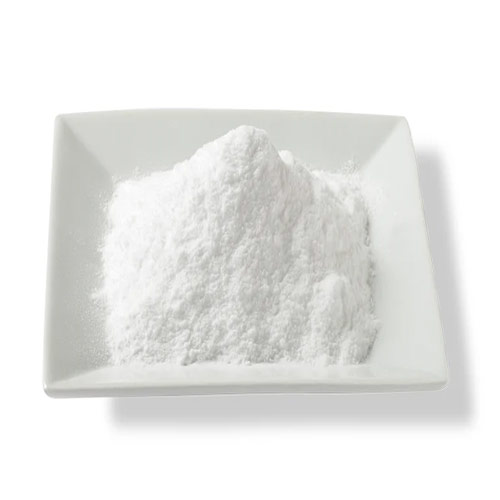 Maltodextrin Powder