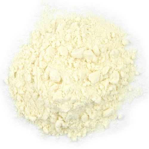 Milk Protein Concentrate (MPC)