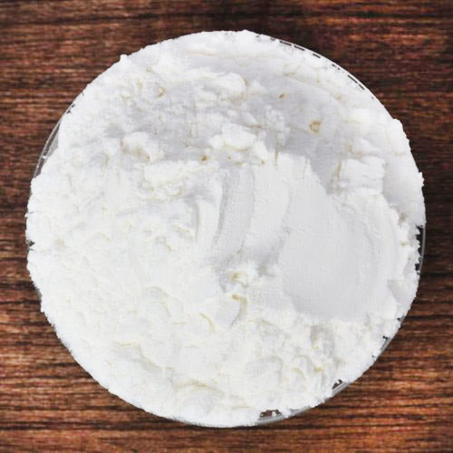 Starch Powder