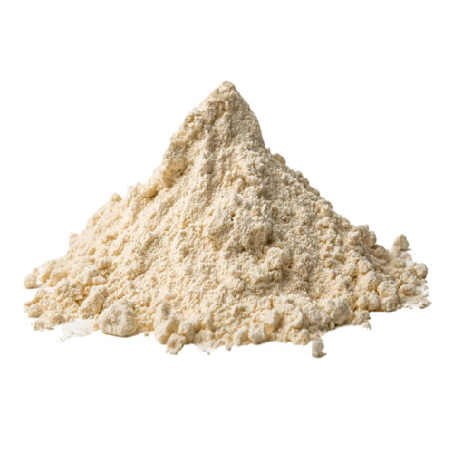 Vital Wheat Gluten