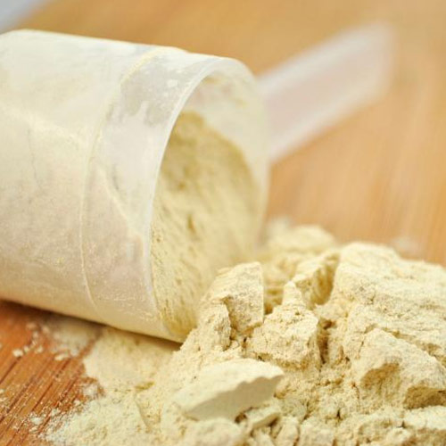 Whey Protein Concentrate 35% (WPC 35)