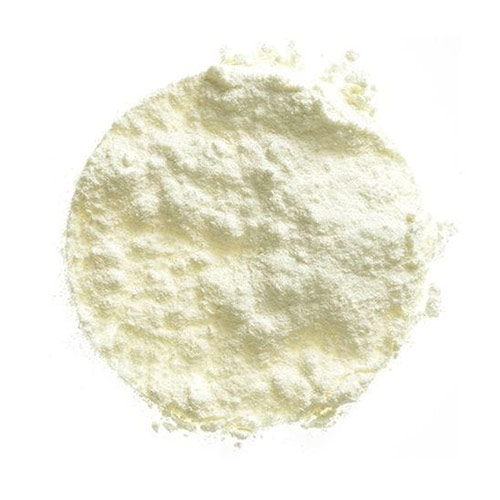 Whole Milk Powder (WMP)